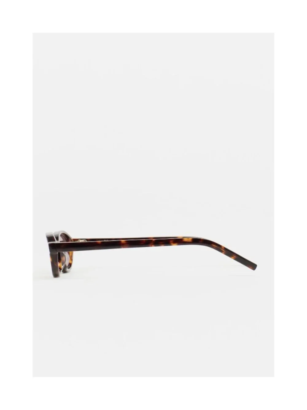 New Kaleos Women's Sunglasses Multicolor Acetate Frame Summerspring 5 54